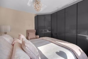 Photo 28- click for photo gallery